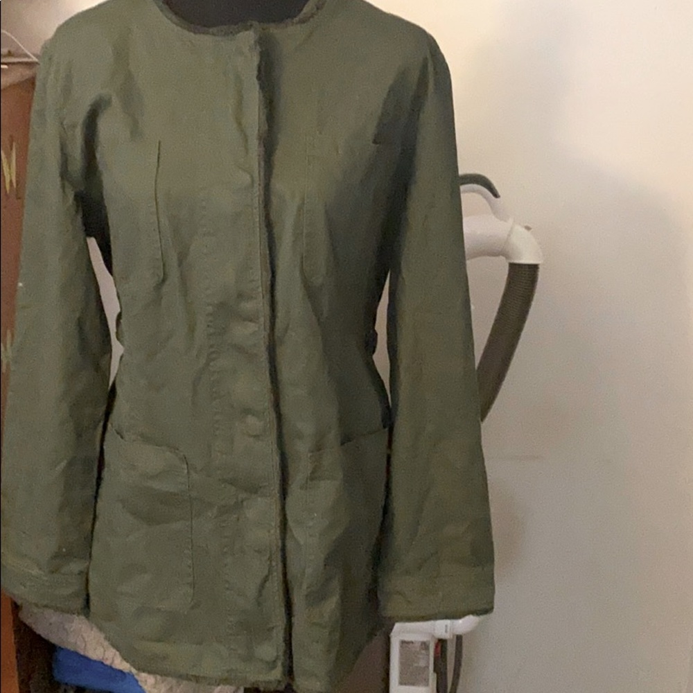 Market &Spruce xlarge